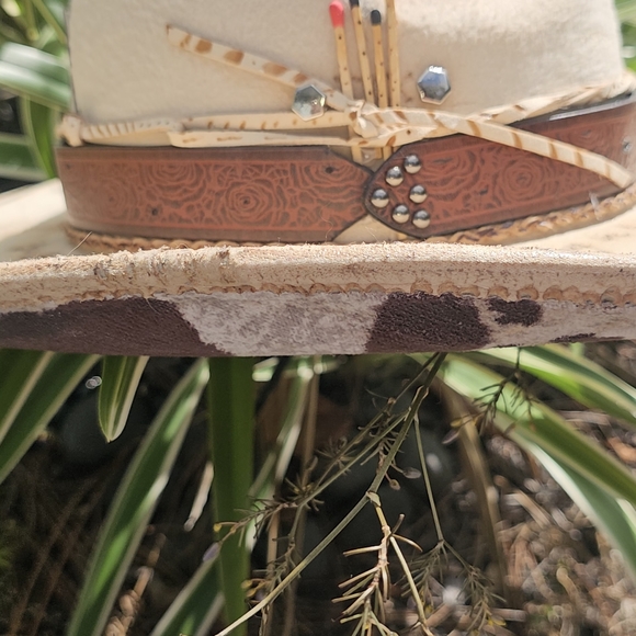 Scripture Cowgirl - Picture 6 of 8